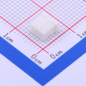 A1502H-3P商品缩略图