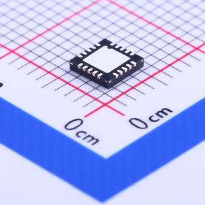 ATTINY84A-MUR商品缩略图