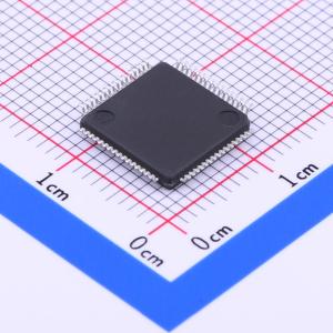 STC8A4K60S2A12-28I-LQFP64商品缩略图