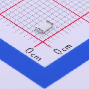 FVS06JT-105商品缩略图