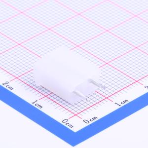 W-5557S02P-X000商品缩略图