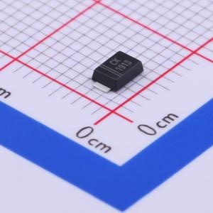 SMAFJ30A商品缩略图