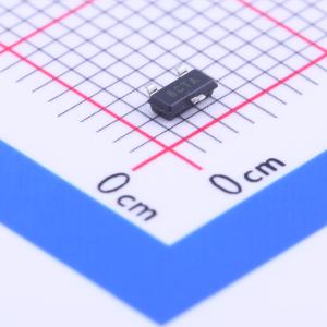 ISL21080CIH333Z-TK商品缩略图