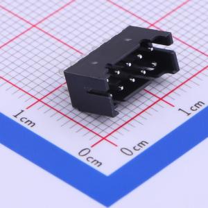 A2211WV-2X05P商品缩略图