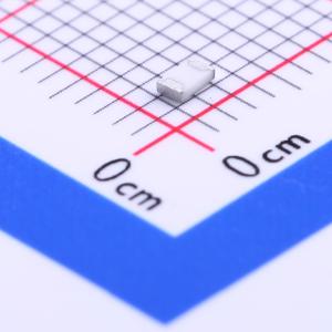 WR08X40R2FTL商品缩略图