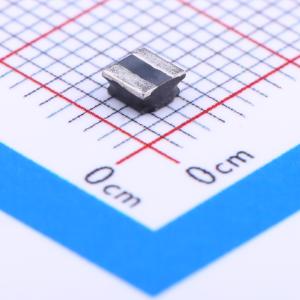 HPC3015TF-4R7M商品缩略图