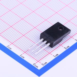 CS15N50FA9R商品缩略图