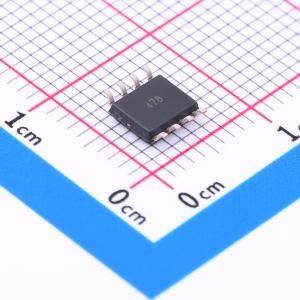 2EDN7434FXTMA1商品缩略图