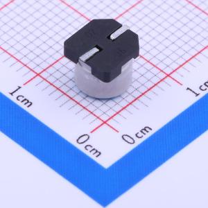 OVK680M1CTR-0606商品缩略图