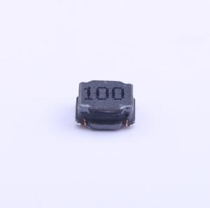 SMNR4018-100MT商品缩略图