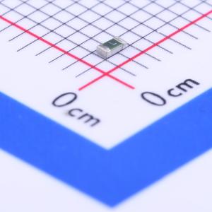 JFC0603-1250FS商品缩略图