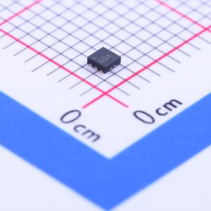 MIC23030-AYMT-TR商品缩略图