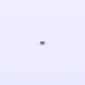 0402B682J500CT商品缩略图