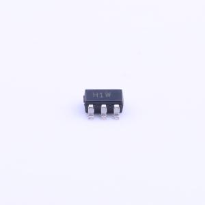 ADA4891-1ARJZ-R7商品缩略图