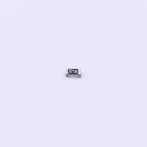 RMS06FT3831商品缩略图