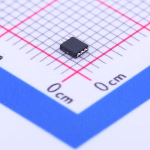 TC7W08FKTE85LF商品缩略图