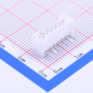 S7B-PH-K-S(LF)(SN)商品缩略图