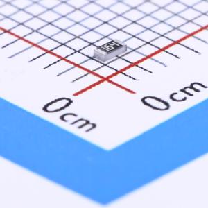 RC0603JR-07160KL商品缩略图