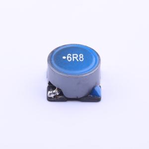 SMDRS1275-6R8N商品缩略图