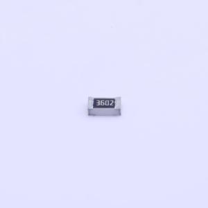 RM10FTN3602商品缩略图