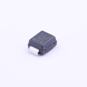 P6SMB36CA商品缩略图