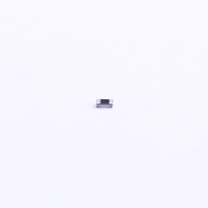 AF0402JR-0743RL商品缩略图