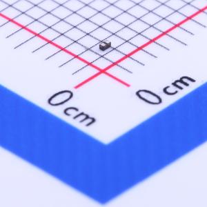 1SS361LP3-7商品缩略图