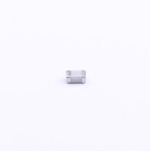 C0805C300J5GAC7800商品缩略图