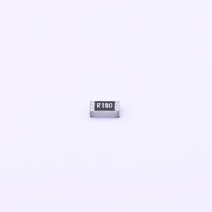 WW08WR180FTL商品缩略图