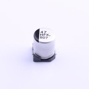 EEEFK1H470XP商品缩略图