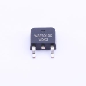 WSF30100商品缩略图