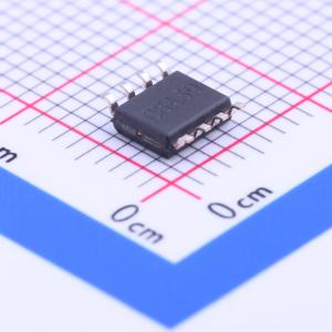 THS4631D商品缩略图