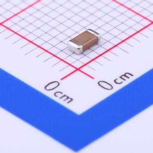 C1206X102K5RAC7800商品缩略图