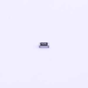 RTT03435JTP商品缩略图