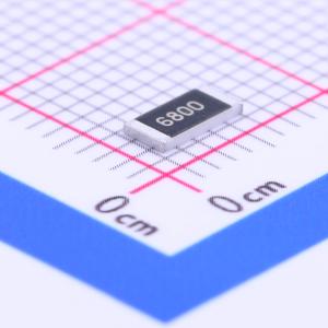 WR20X681JTL商品缩略图