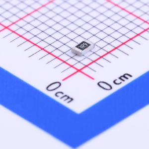 WR08X3R9JTL商品缩略图