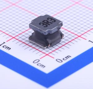 SMNR6045-3R3MT商品缩略图