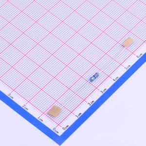 MFR-25JT-52-33R商品缩略图