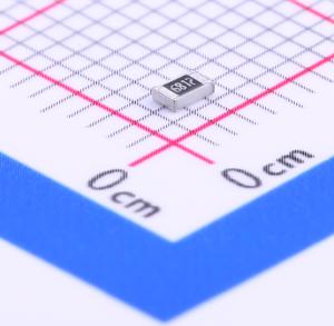 WR08X6812FTL商品缩略图