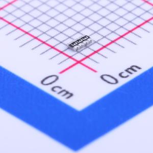 CAT10-333J4LF商品缩略图