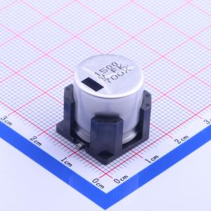 EEEFK1V152AV商品缩略图