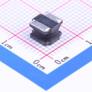 FNR6045S102MT商品缩略图