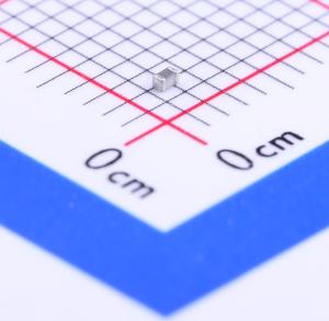 CLH1005T-3N6S-S商品缩略图