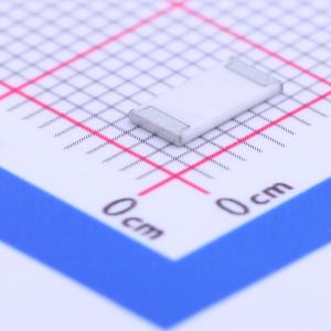 WR25X3R0JTL商品缩略图