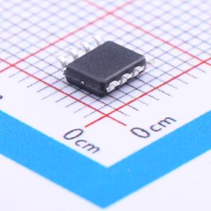 AO4292E商品缩略图