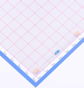 MFR50S-T-52-0R商品缩略图