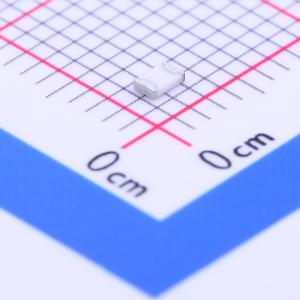 WR08X111JTL商品缩略图