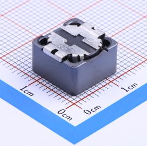 MS127-100MT商品缩略图