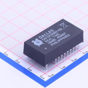 DS12CR887-33+商品缩略图