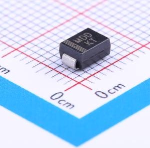 SMBJ8.5A商品缩略图